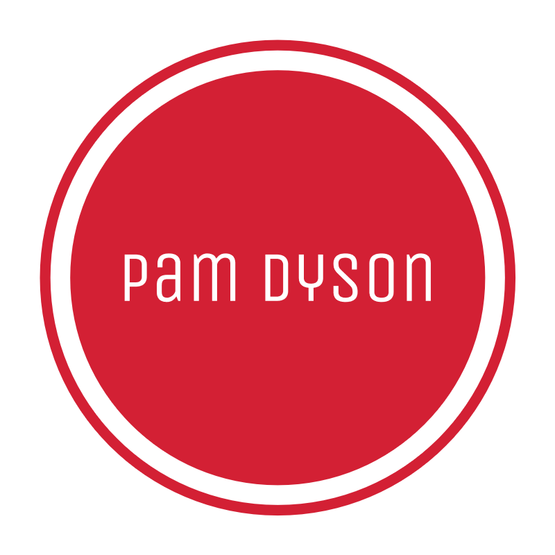 pamdyson.com